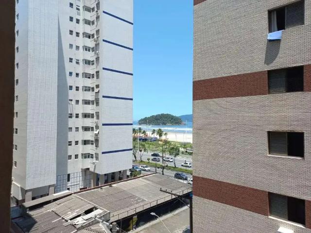 Loft venda em Região Imediata de Santos, Região Metropolitana da Baixada Santista