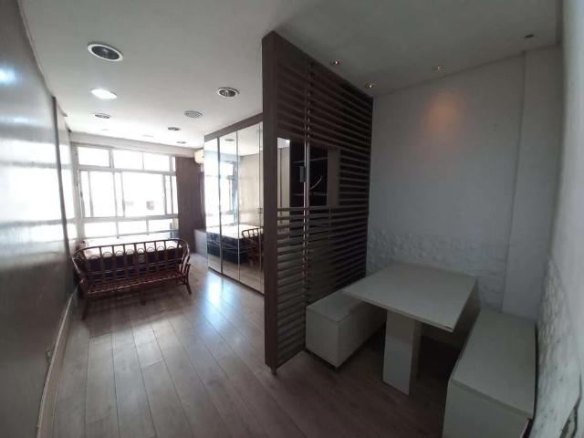 Loft venda em São Vicente