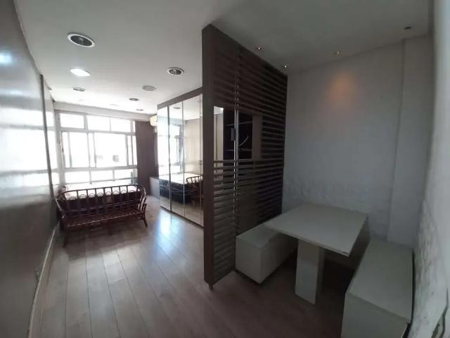 Loft venda em Região Imediata de Santos, Região Metropolitana da Baixada Santista