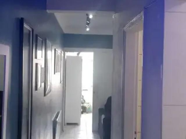 Loft venda em Região Imediata de Santos, Região Metropolitana da Baixada Santista