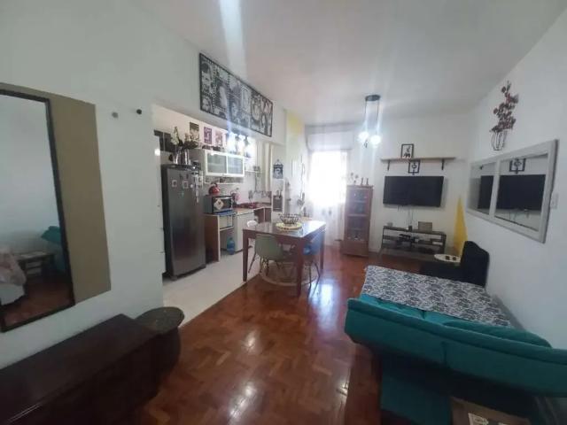 Loft venda em Região Imediata de Santos, Região Metropolitana da Baixada Santista