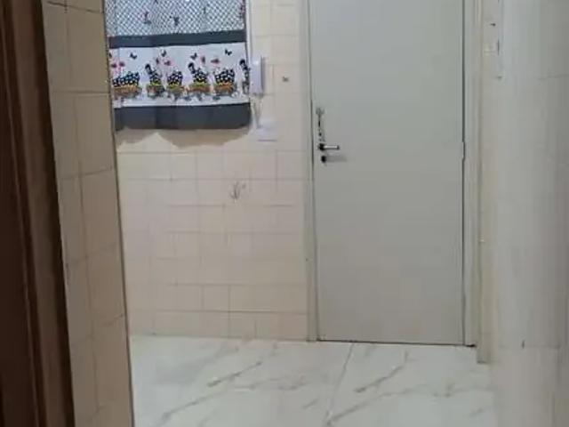 Loft venda em Região Imediata de Santos, Região Metropolitana da Baixada Santista