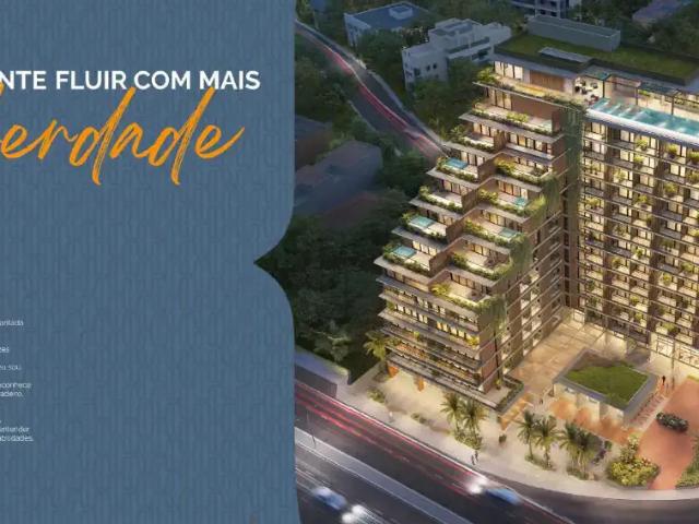 Loft venda em Região Geográfica Imediata de Salvador, Região Metropolitana de Salvador