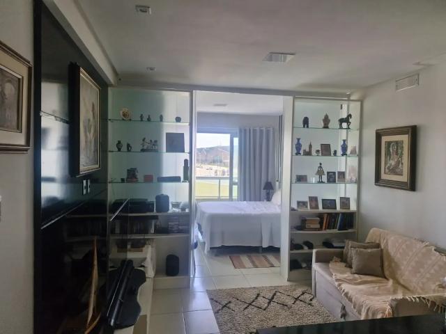 Loft venda em Região Geográfica Imediata de Salvador, Região Metropolitana de Salvador