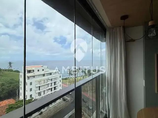 Loft venda em Região Geográfica Imediata de Salvador, Região Metropolitana de Salvador