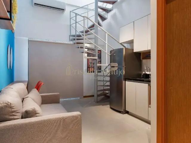 Loft venda em Região Geográfica Imediata de Salvador, Região Metropolitana de Salvador