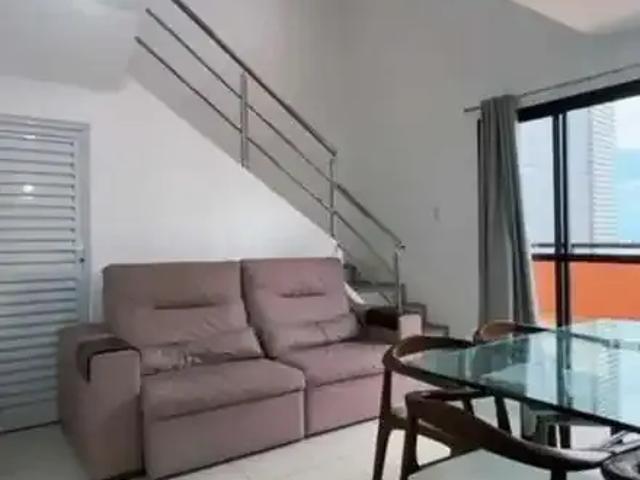 Loft venda em Região Geográfica Imediata de Salvador, Região Metropolitana de Salvador