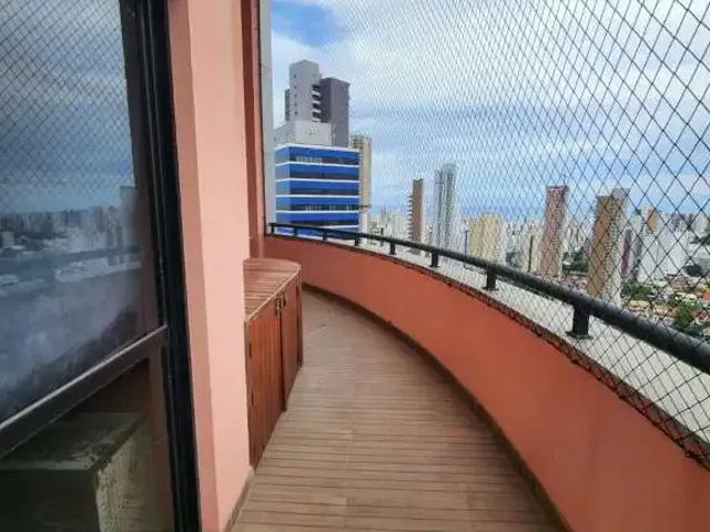 Loft venda em Região Geográfica Imediata de Salvador, Região Metropolitana de Salvador