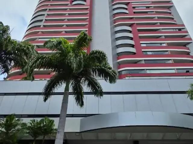 Loft venda em Região Geográfica Imediata de Salvador, Região Metropolitana de Salvador