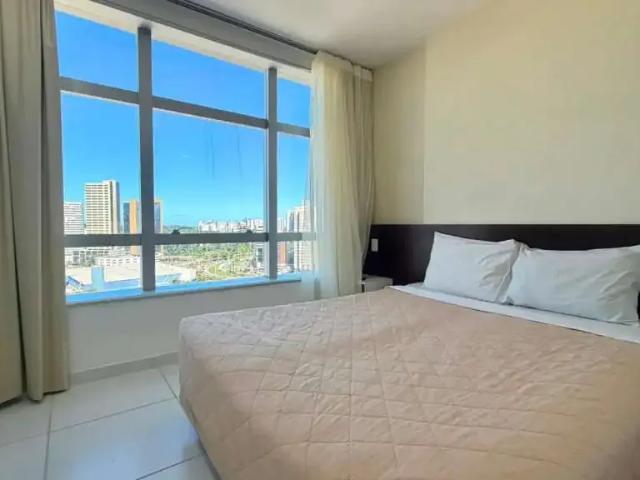 Loft venda em Região Geográfica Imediata de Salvador, Região Metropolitana de Salvador
