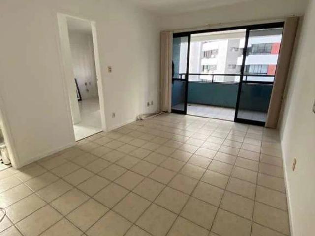 Loft venda em Salvador