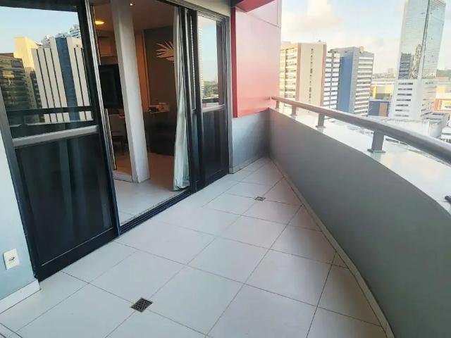 Loft venda em Região Geográfica Imediata de Salvador, Região Metropolitana de Salvador