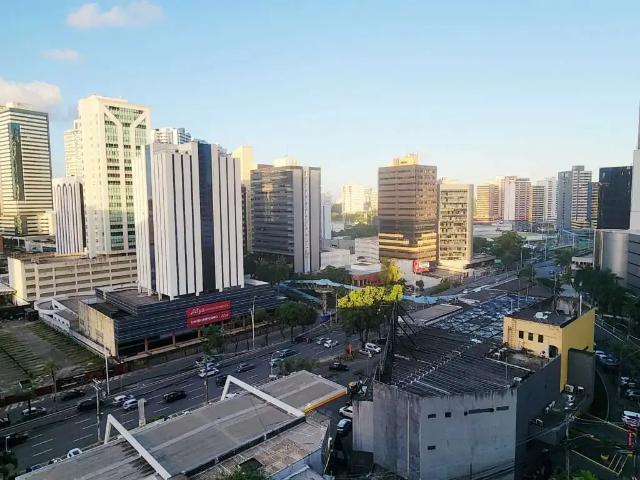 Loft venda em Região Geográfica Imediata de Salvador, Região Metropolitana de Salvador