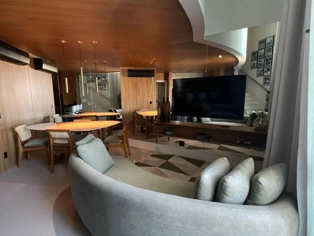 Loft venda em Salvador