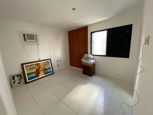 Loft venda em Região Geográfica Imediata de Salvador, Região Metropolitana de Salvador