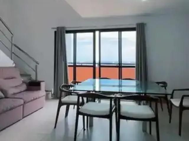 Loft venda em Região Geográfica Imediata de Salvador, Região Metropolitana de Salvador