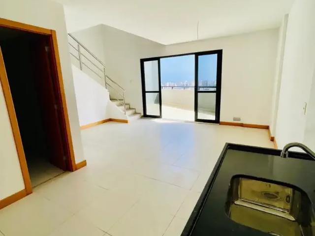 Loft venda em Região Geográfica Imediata de Salvador, Região Metropolitana de Salvador