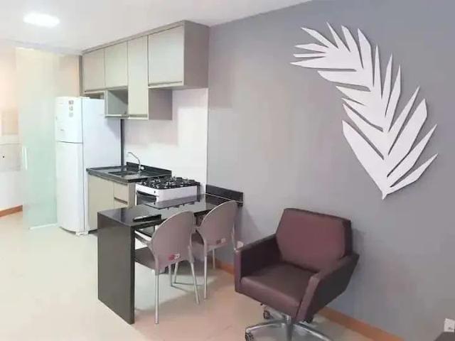 Loft venda em Salvador