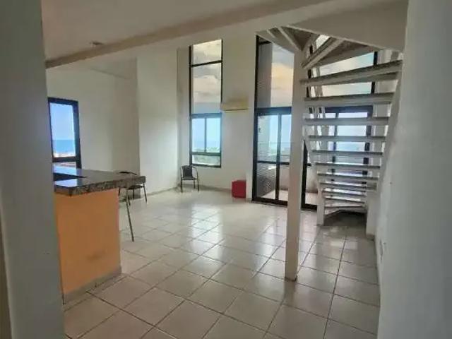 Loft venda em Região Geográfica Imediata de Salvador, Região Metropolitana de Salvador