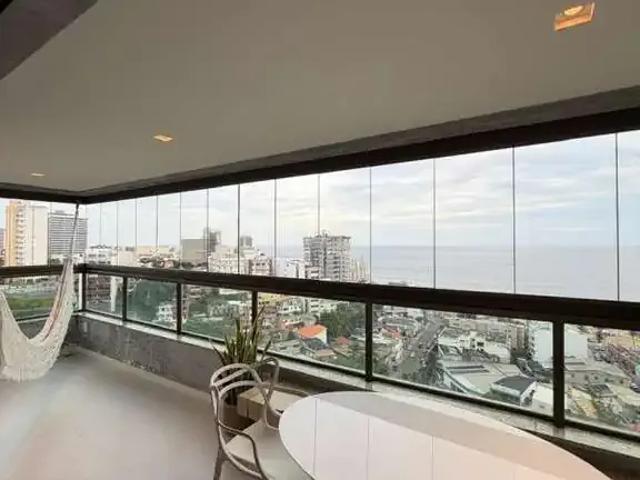 Loft venda em Região Geográfica Imediata de Salvador, Região Metropolitana de Salvador