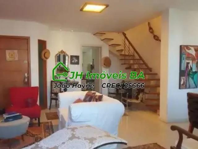 Loft venda em Região Geográfica Imediata de Salvador, Região Metropolitana de Salvador