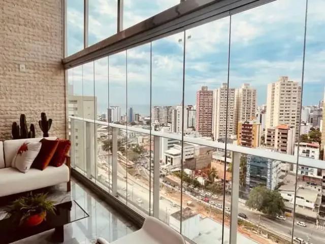 Loft venda em Região Geográfica Imediata de Salvador, Região Metropolitana de Salvador