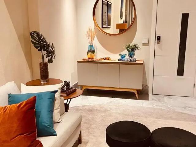 Loft venda em Região Geográfica Imediata de Salvador, Região Metropolitana de Salvador