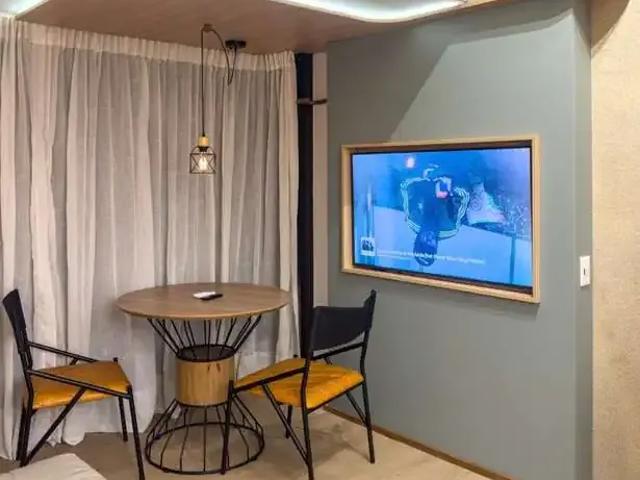 Loft venda em Região Geográfica Imediata de Salvador, Região Metropolitana de Salvador