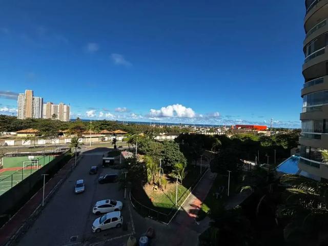 Loft venda em Região Geográfica Imediata de Salvador, Região Metropolitana de Salvador