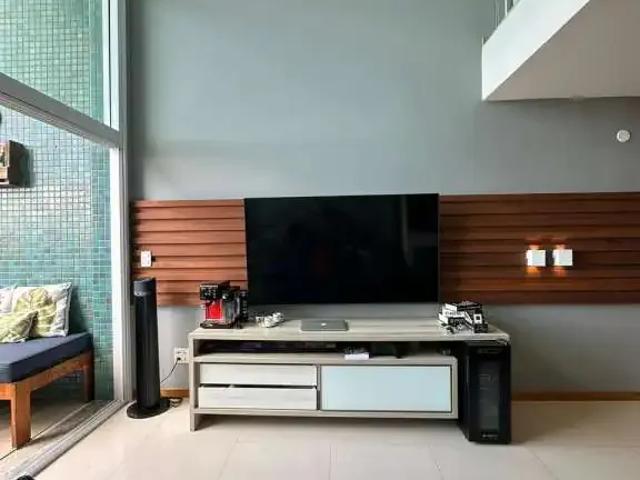 Loft venda em Região Geográfica Imediata de Salvador, Região Metropolitana de Salvador