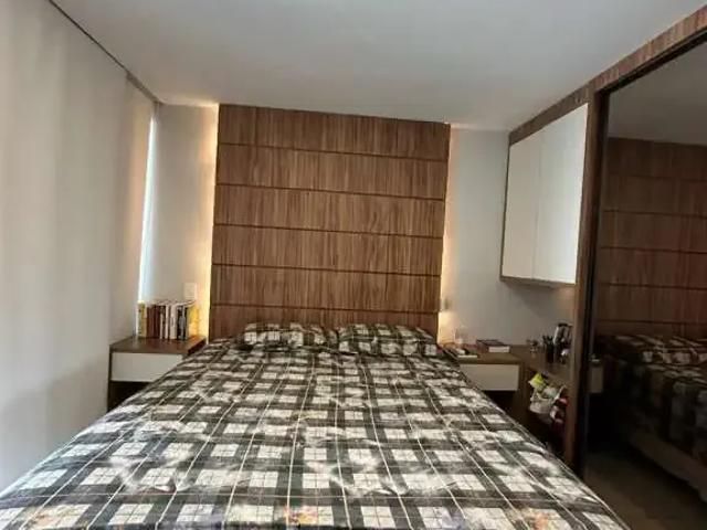Loft venda em Região Geográfica Imediata de Salvador, Região Metropolitana de Salvador