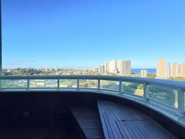 Loft venda em Região Geográfica Imediata de Salvador, Região Metropolitana de Salvador
