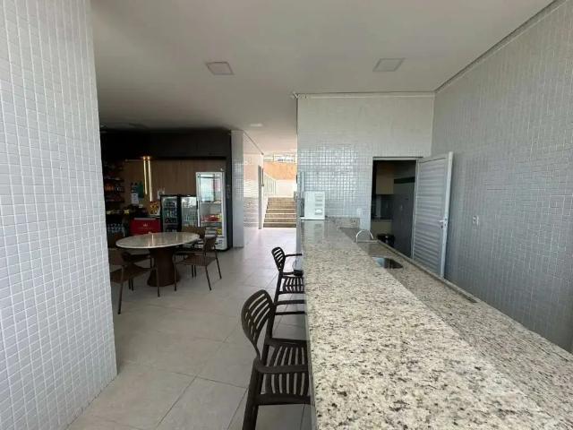 Loft venda em Região Geográfica Imediata de Salvador, Região Metropolitana de Salvador