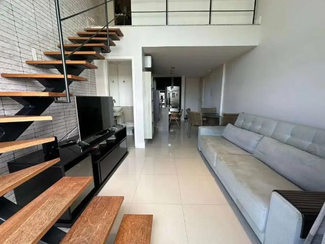 Loft venda em Região Geográfica Imediata de Salvador, Região Metropolitana de Salvador