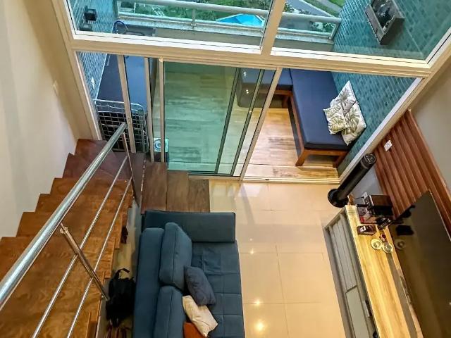Loft venda em Região Geográfica Imediata de Salvador, Região Metropolitana de Salvador