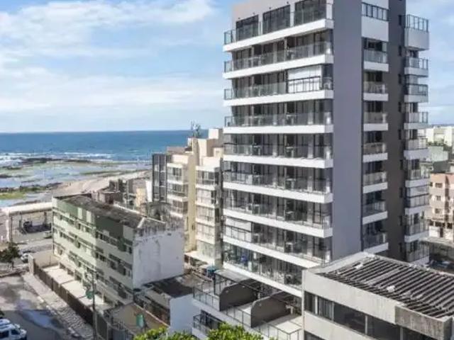 Loft venda em Região Geográfica Imediata de Salvador, Região Metropolitana de Salvador