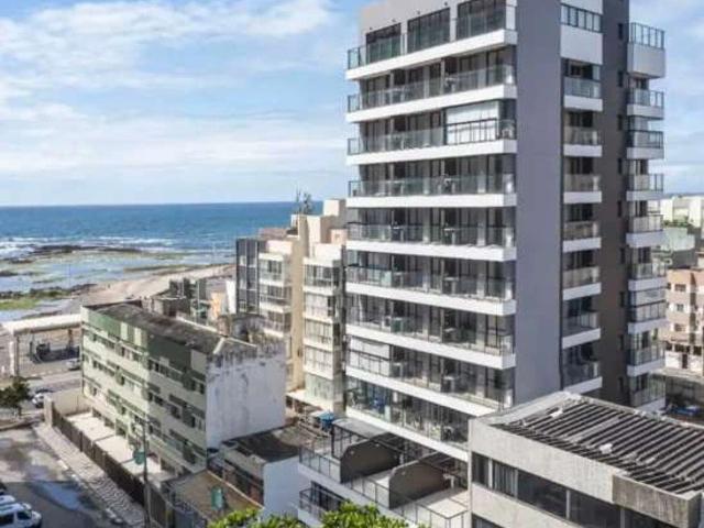 Loft venda em Salvador