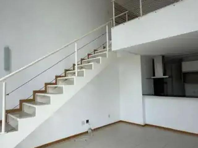 Loft venda em Região Geográfica Imediata de Salvador, Região Metropolitana de Salvador