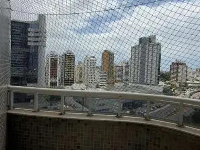 Loft venda em Região Geográfica Imediata de Salvador, Região Metropolitana de Salvador