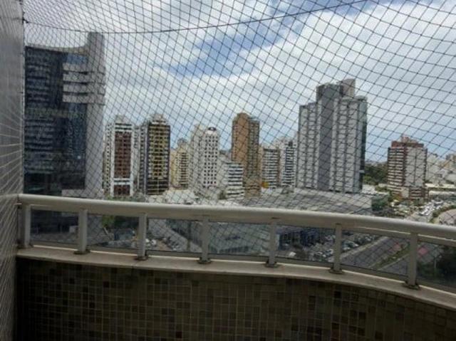 Loft venda em Região Geográfica Imediata de Salvador, Região Metropolitana de Salvador