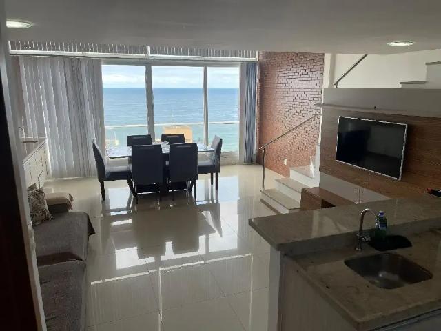 Loft venda em Região Geográfica Imediata de Salvador, Região Metropolitana de Salvador