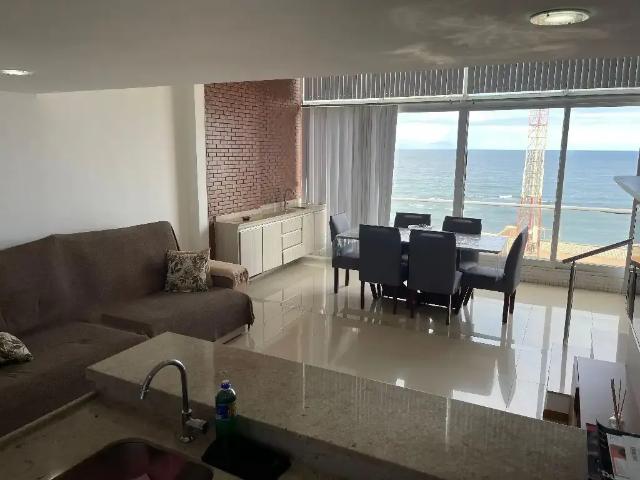 Loft venda em Região Geográfica Imediata de Salvador, Região Metropolitana de Salvador