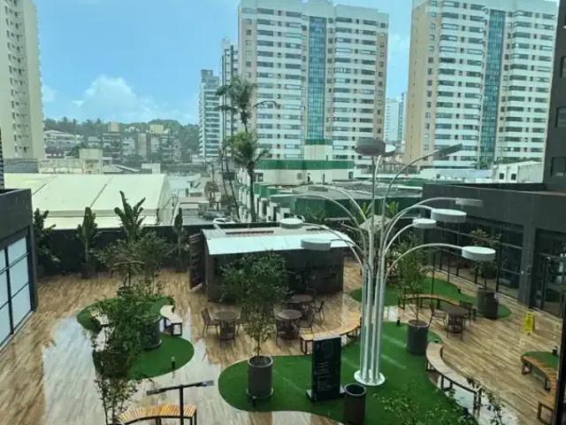 Loft venda em Região Geográfica Imediata de Salvador, Região Metropolitana de Salvador