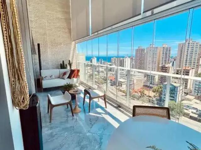 Loft venda em Região Geográfica Imediata de Salvador, Região Metropolitana de Salvador