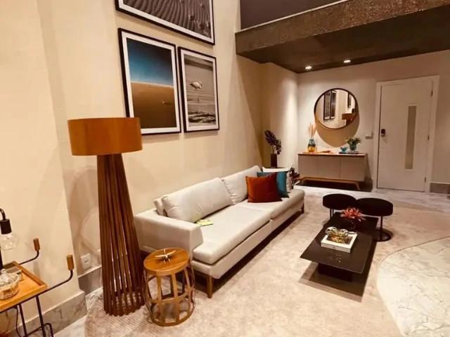 Loft venda em Salvador