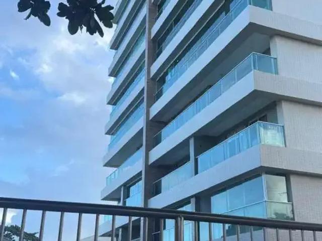 Loft venda em Região Geográfica Imediata de Salvador, Região Metropolitana de Salvador