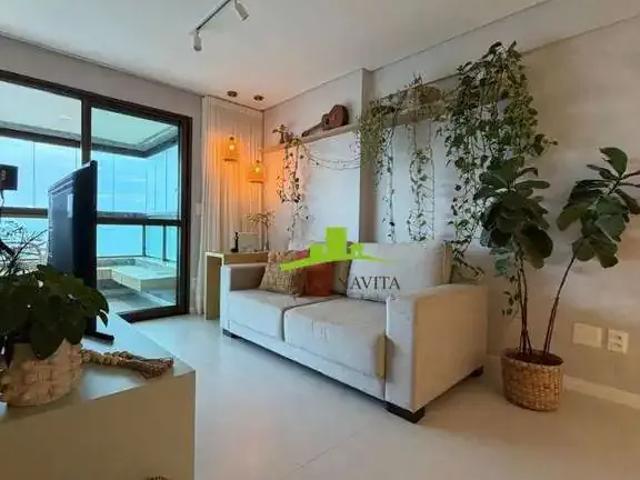 Loft venda em Região Geográfica Imediata de Salvador, Região Metropolitana de Salvador