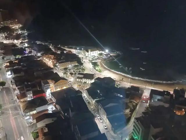 Loft venda em Região Geográfica Imediata de Salvador, Região Metropolitana de Salvador