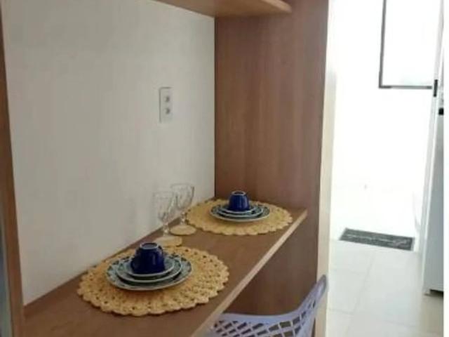 Loft venda em Região Geográfica Imediata de Salvador, Região Metropolitana de Salvador