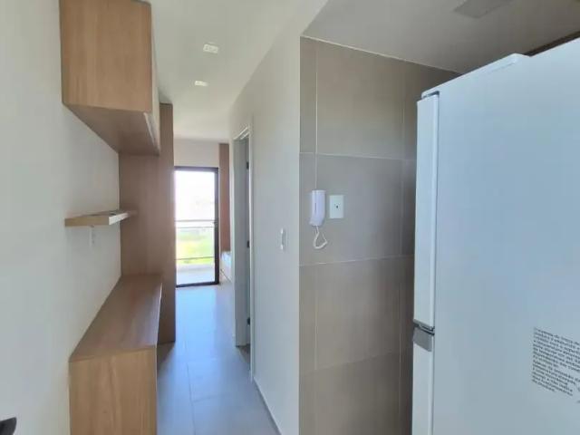 Loft venda em Região Geográfica Imediata de Salvador, Região Metropolitana de Salvador